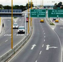 Juje&ntilde;o degenerado bes&oacute; a una nenita de 6 a&ntilde;os en la boca y lo detuvieron 