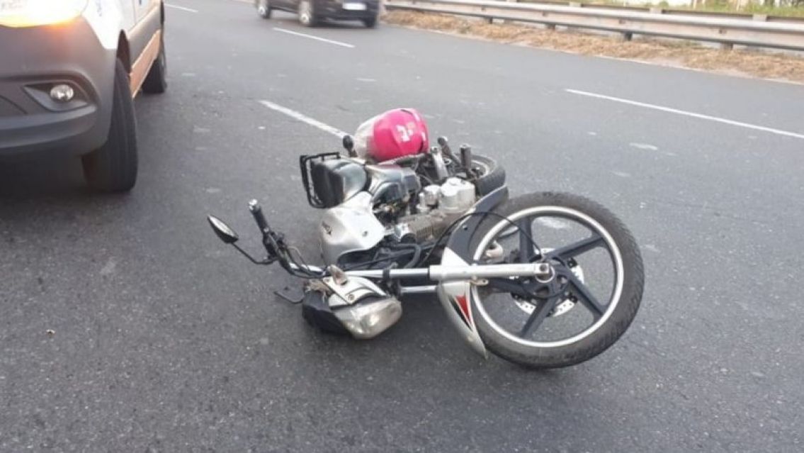 Un querido deportista de Jujuy muri� en un accidente de tr�nsito