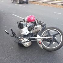 Lo buscan por todos lados: atropelló a tres personas y se fugó en San Pedro de Jujuy