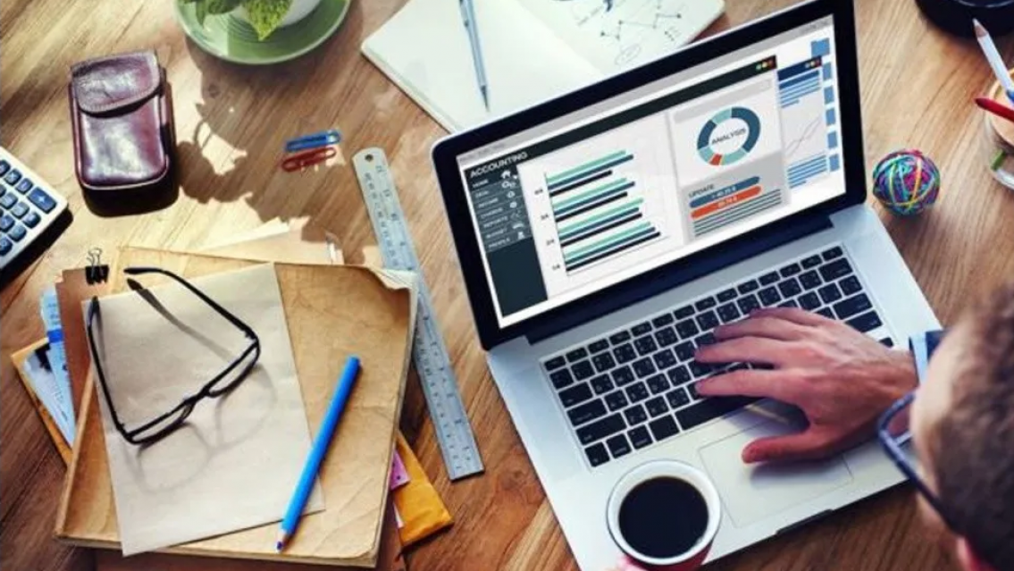 Una reconocida empresa busca empleados argentinos: pagan re bien