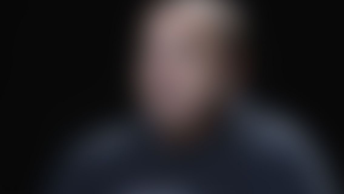 Un reconocido conductor de TV tom� la peor decisi�n y fue internado de urgencia