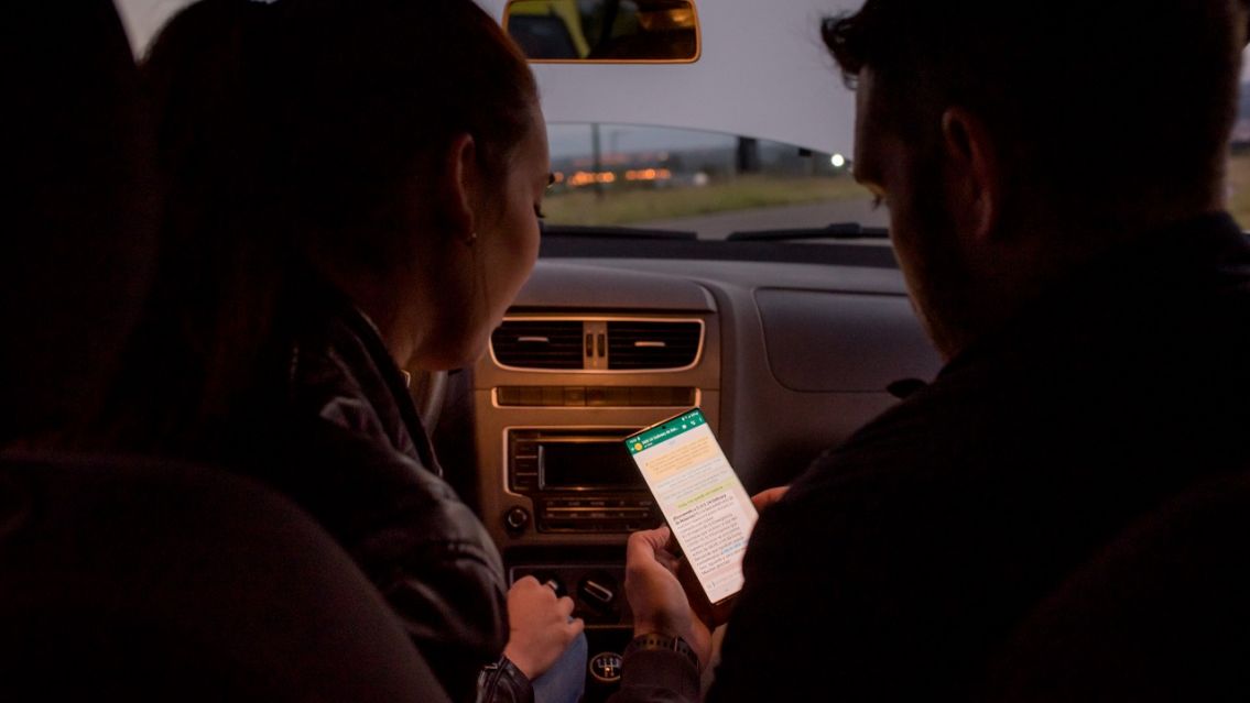 Reciclas y ahorras: la importante promoci�n que lanz� SOS24 Delivery de Bater�as