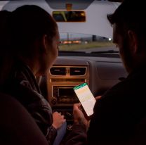 Reciclas y ahorras: la importante promoción que lanzó SOS24 Delivery de Baterías