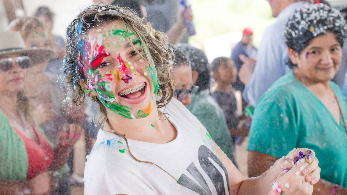 ¡Atentos! Confirmaron el cronograma del Carnaval 2023 en Jujuy