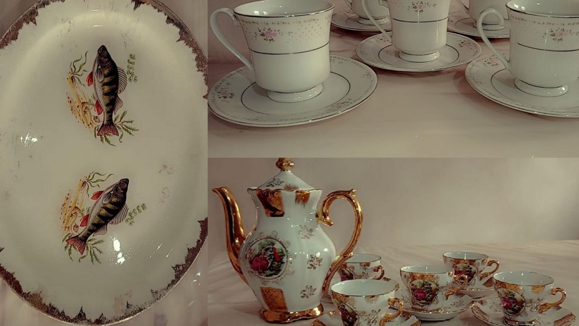 Jujeño vende todo para pagar el tratamiento para el cáncer de su madre