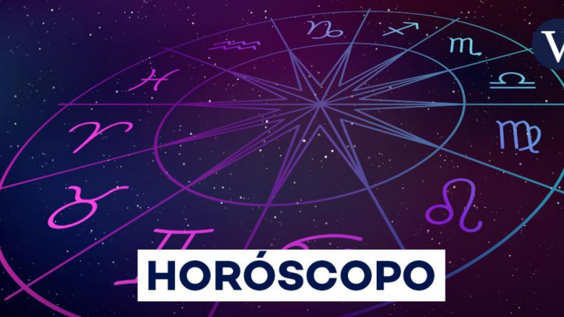 Algunos con plata, otros con amor y s3xo, as� viene septiembre seg�n los signos