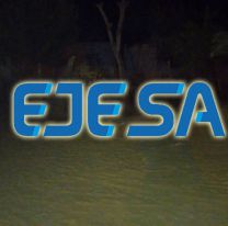 [ATENCIÓN] EJESA dejará sin luz gran parte de la puna jujeña