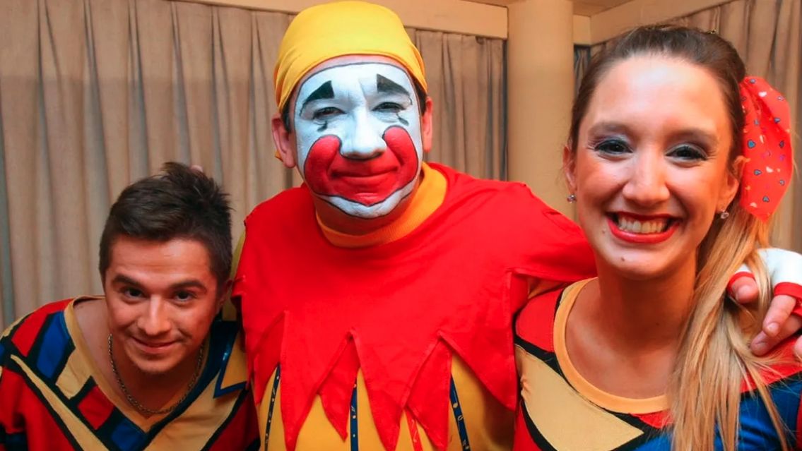 El fuerte mensaje que dej� la hija de Pi��n tras el esc�ndalo con su pap�: "El dolor de ..."