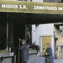 Temor en Tucumán por una enfermedad no identificada: un médico murió y hay 4 pacientes graves