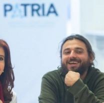 Grabois denunció maniobras de la Policía de Jujuy con "autos sin patente"