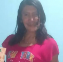 Asesinaron a norte&ntilde;a trans, "ten&iacute;a avanzado estado de descomposici&oacute;n" 