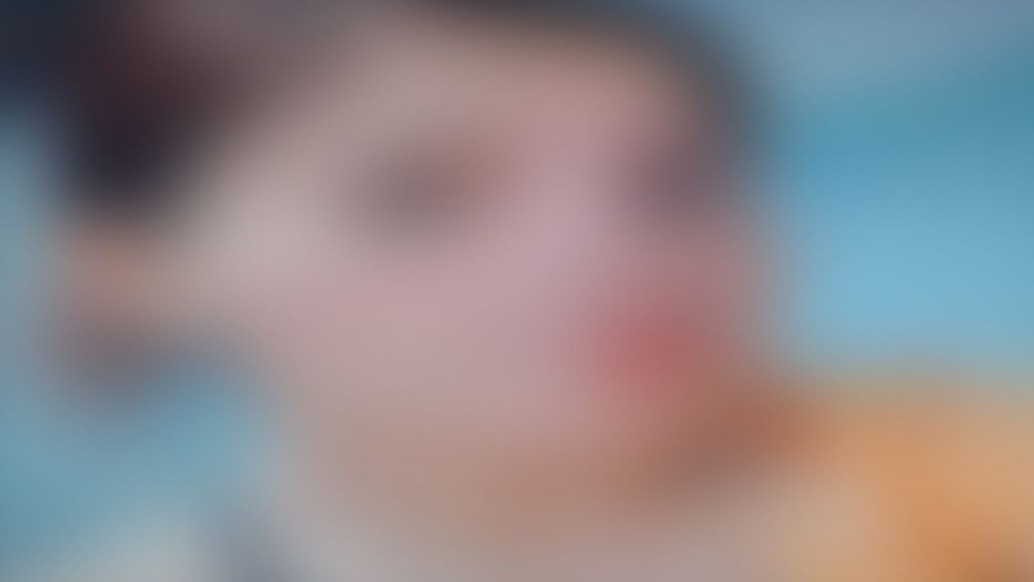 URGENTE: encontraron a la jujeña que era intensamente buscada