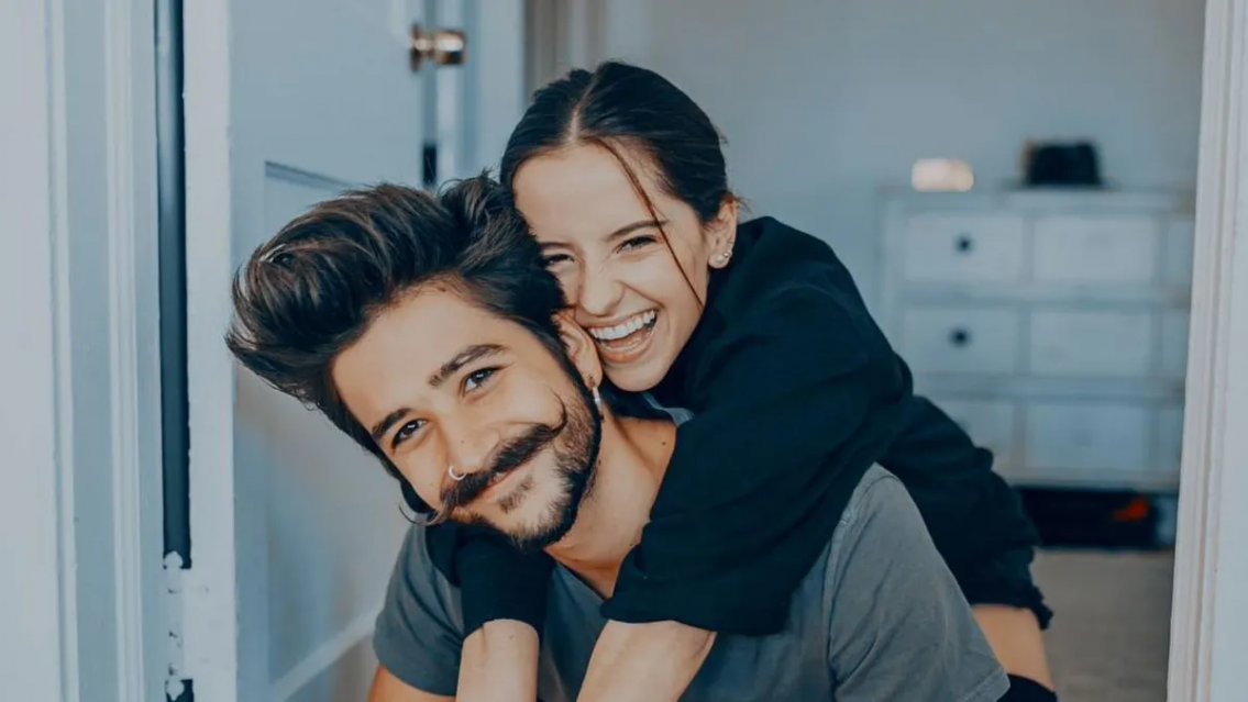 ¿Embarazada otra vez? Camilo y Evaluna estarían esperando otro bebé