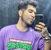 La Federal cometió un grave error y se perdería toda la información del agresor de Cristina