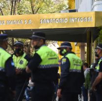 La Legionella ya mató a 4 personas en Tucumán: qué es y cuáles son los síntomas