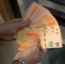 Ya hay fecha: así se pagarán los sueldos en Jujuy