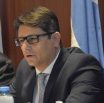 Jujuy: ya rigen las modificaciones del nuevo Código Procesal Penal