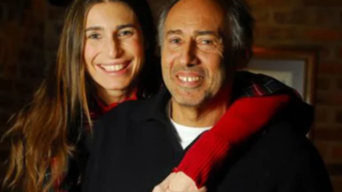 Romina Yan cumplir�a a�os y as� la recordaron: una herida que no cierra