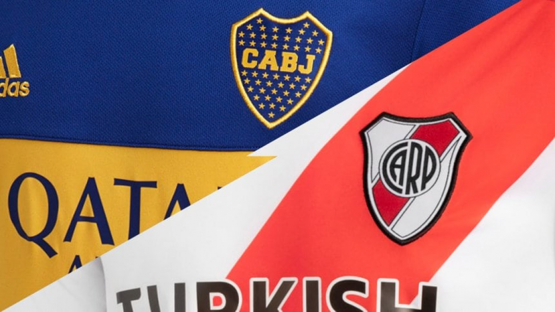 Famoso jugador que pasó por Boca y por River, terminó adentro por violar a su ahijada. Le dieron 16 años