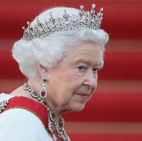 Giro mundial: ¿Qué pasará tras la muerte de la Reina de Inglaterra?
