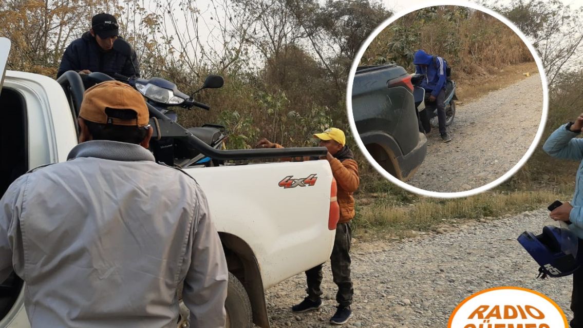 Credito Radio G�emes