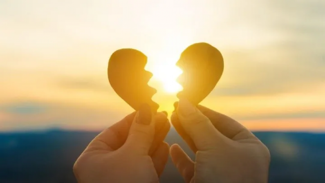 M�s piratas que Icardi, los signos del zodiaco que no sirven para estar en pareja