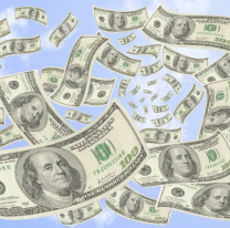 "Viv&iacute;s en una nube de pedos", cont&oacute; c&oacute;mo le gustar&iacute;a vivir y "lo mataron"