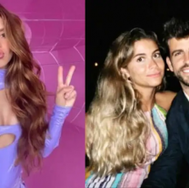 Contundente decisión de Piqué, ¿se aleja de su actual novia para intentar con Shakira?