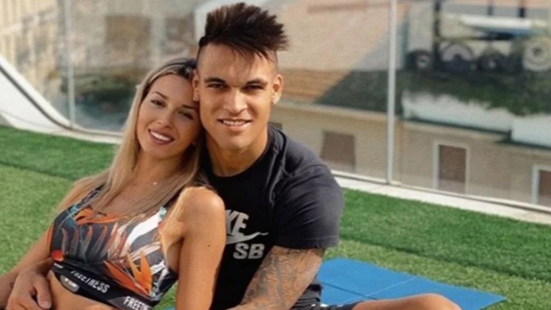 Quién es Agustina Gandolfo, la mujer que hace temblar a la "Scaloneta" a nada del Mundial