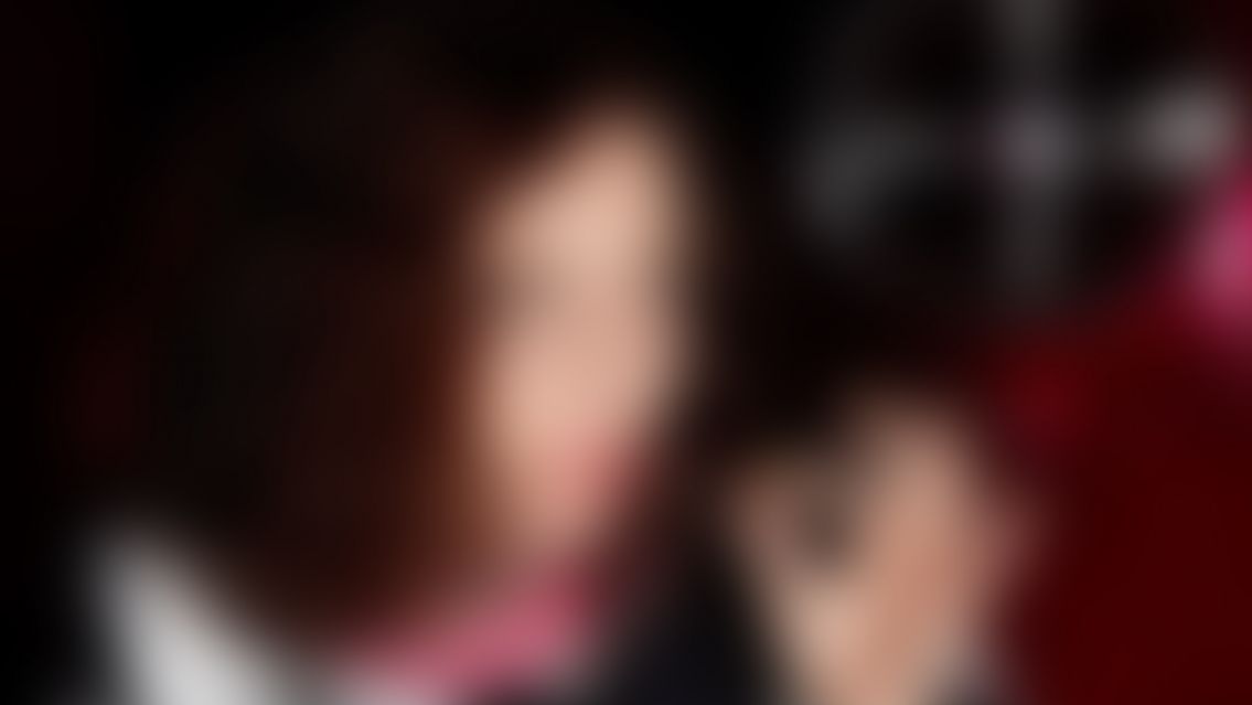 Muri� una referente de la m�sica argentina: no la dejan de llorar