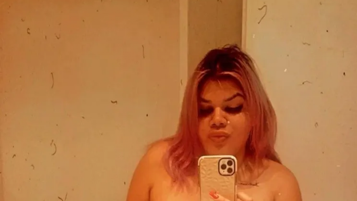 More Rial a un paso de vender fotos para adultos: "Hay que tener..."