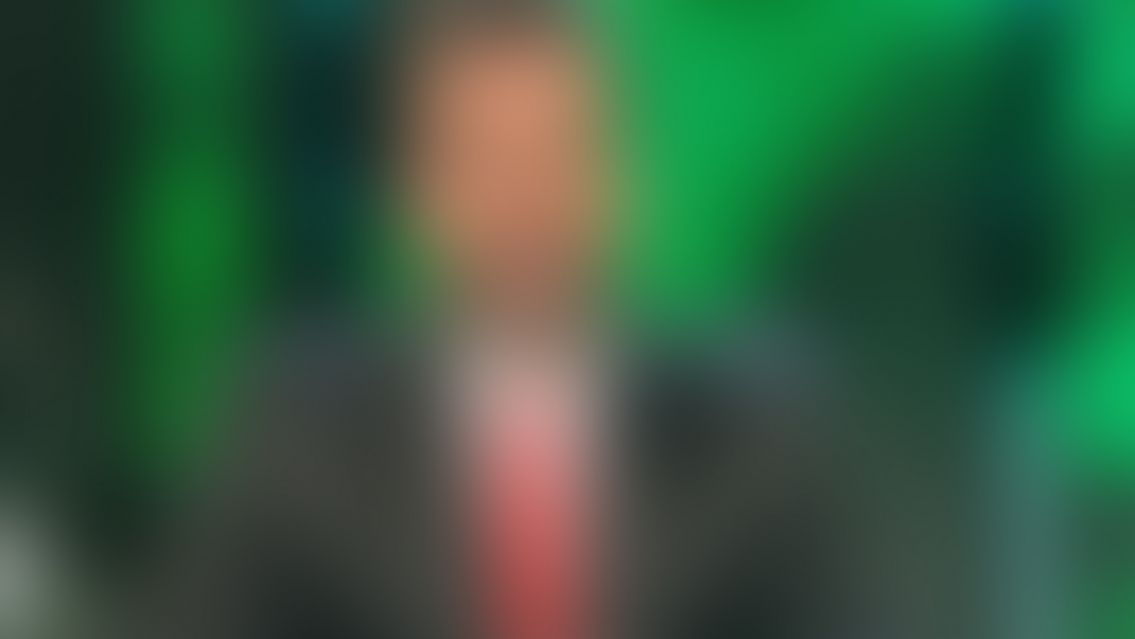 Grave denuncia contra un reconocido periodista deportivo: fue profesor y lo echaron porque...