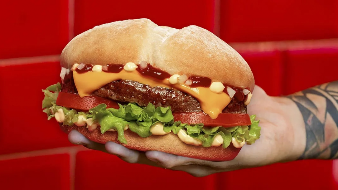 MOSTAZA: busca incorporar trabajadores y aseguran que pagan sueldos grandes y jugosos