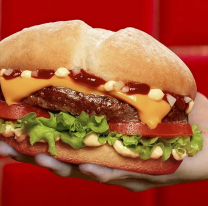 MOSTAZA: busca incorporar trabajadores y aseguran que pagan sueldos grandes y jugosos