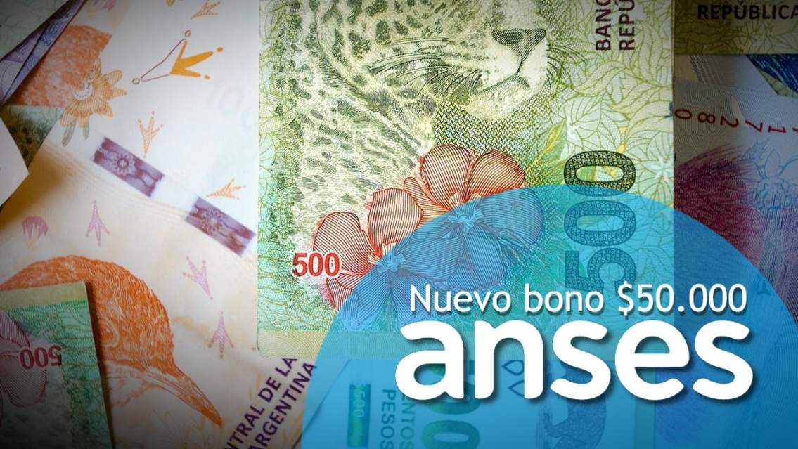 AHORA S�: sale el IFE 5, conoc� si te toca en simples pasos