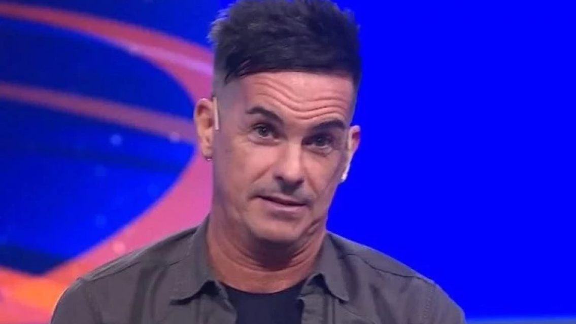 ¿Quién es más famoso Hernán Caire o el Burrito Ortega? Lo que pide para entrar al reality