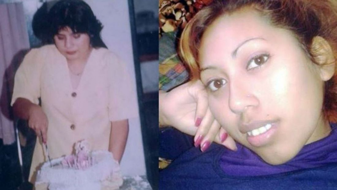 Femicida norteño mató dos veces en la cárcel, nadie lo vio. Quiénes son las víctimas