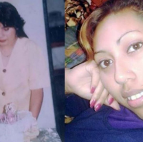 Femicida norteño mató dos veces en la cárcel, nadie lo vio. Quiénes son las víctimas