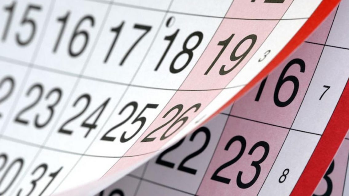 Estos son los feriados de agosto en Jujuy: ¿Cuándo llega el próximo?