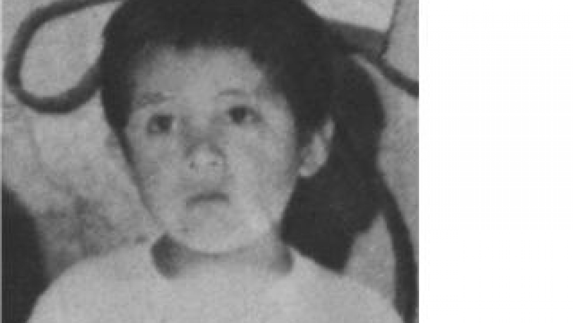 Quién es SANHUESITO, el norteñito mártir y protector de los estudiantes