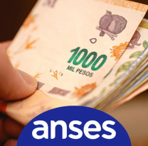 23 mil pesos para trabajadores independientes: El nuevo anuncio de ANSES