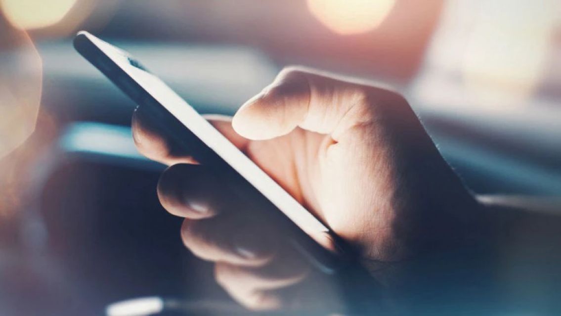 Juje�o quiso comprar una licencia trucha y lo estafaron como a chico