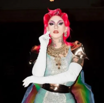 Amenazaron a Tani Fern&aacute;ndez, hije del presidente Alberto Fern&aacute;ndez