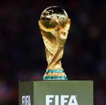 El curioso dato que filtró Google sobre la final del Mundial Qatar 2022: quiénes la jugarían