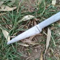 Jujeño apuñaló a su pareja y lo condenaron a 12 años de prisión