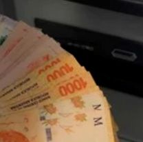 El nuevo bono de Anses que se empieza a pagar el 3 de octubre: fijate si accedés