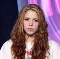 La gran revancha de Shakira sobre Piqué, le dará donde más le duele