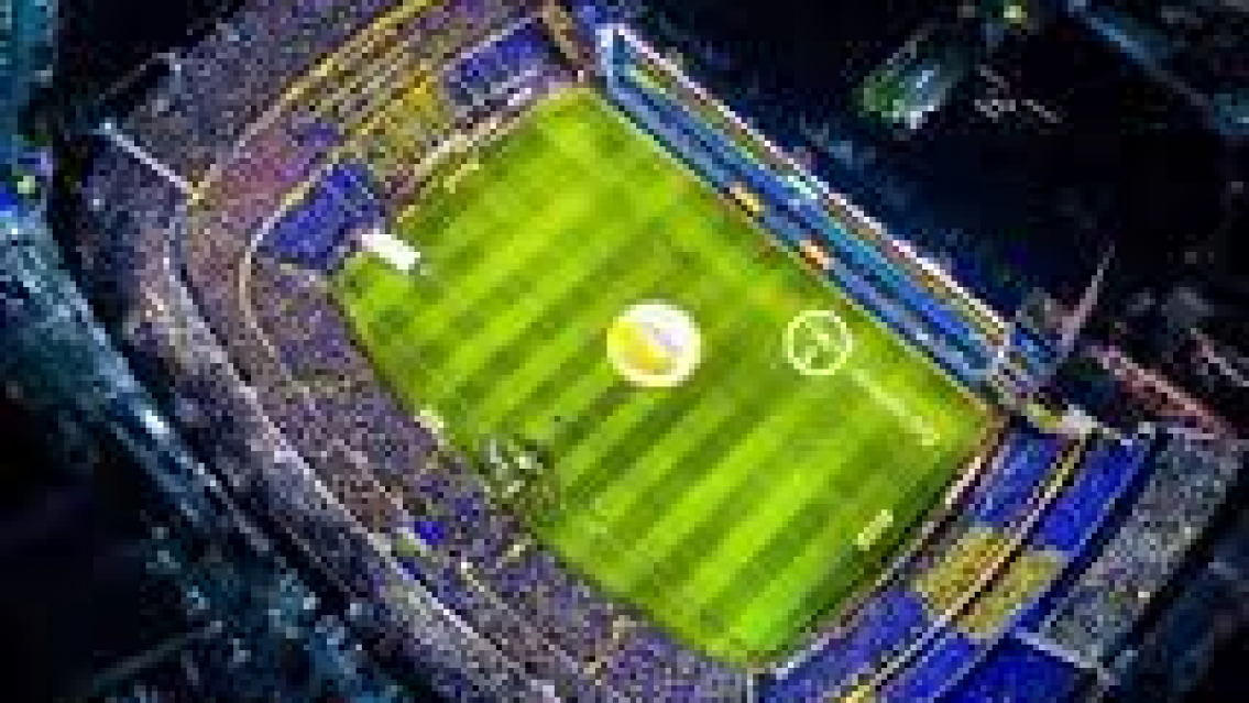 Q.E.P.D. La muerte que entristece a Boca. El club emiti� un comunicado