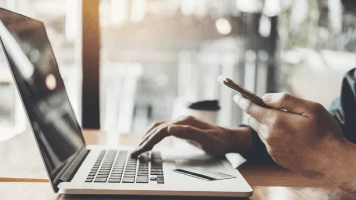 Atención con este nuevo tipo de estafa, que no te pase...