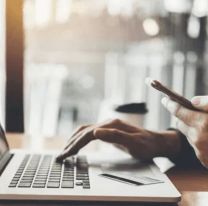 Atención con este nuevo tipo de estafa, que no te pase...